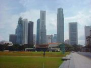 mover_singapore